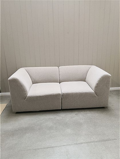 LV02086 Sofa Kobination Jax 2