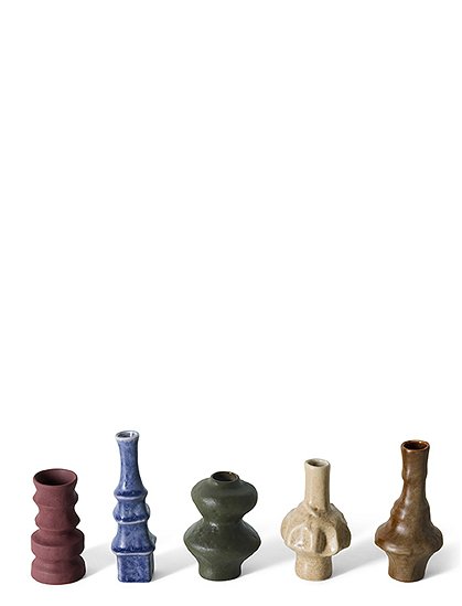 4er/5er Set Keramikvasen v. HKliving ★ Kundenbewertung "Sehr gut" ★ 12&percnt; Rabatt für Neukunden ★ Schnell verschickt ★ Jetzt günstig bei car-Moebel.de