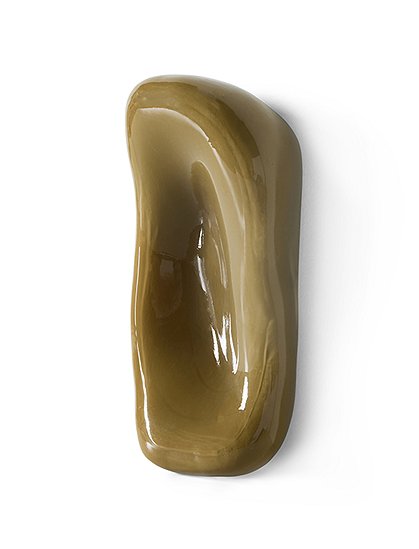 farbige Glasskulptur von HKliving ★ Kundenbewertung "Sehr gut" ★ 12&percnt; Rabatt für Neukunden ★ Schnell verschickt ★ Jetzt günstig bei car-Moebel.de