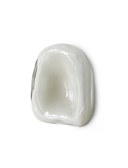 farbige Glasskulptur von HKliving ★ Kundenbewertung "Sehr gut" ★ 12&percnt; Rabatt für Neukunden ★ Schnell verschickt ★ Jetzt günstig bei car-Moebel.de