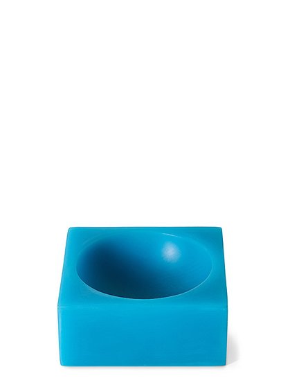 Pop Cube aus Polyresin von HKliving ★ Kundenbewertung "Sehr gut" ★ 12&percnt; Rabatt für Neukunden ★ Schnell verschickt ★ Jetzt bei car-Moebel.de