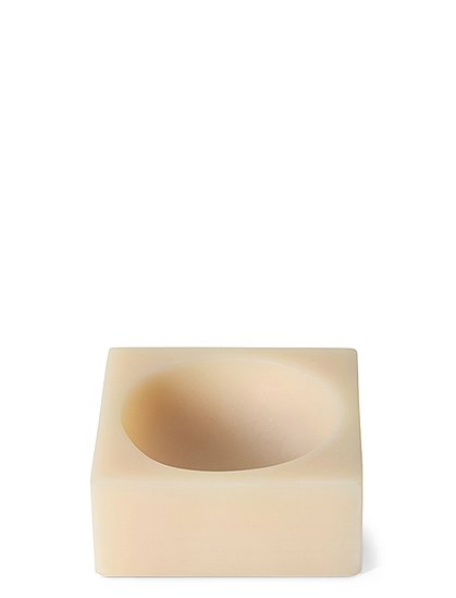 Pop Cube aus Polyresin von HKliving ★ Kundenbewertung "Sehr gut" ★ 12&percnt; Rabatt für Neukunden ★ Schnell verschickt ★ Jetzt bei car-Moebel.de