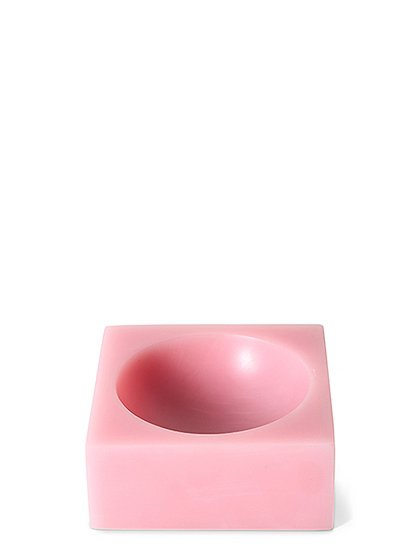 Pop Cube aus Polyresin von HKliving ★ Kundenbewertung "Sehr gut" ★ 12&percnt; Rabatt für Neukunden ★ Schnell verschickt ★ Jetzt bei car-Moebel.de