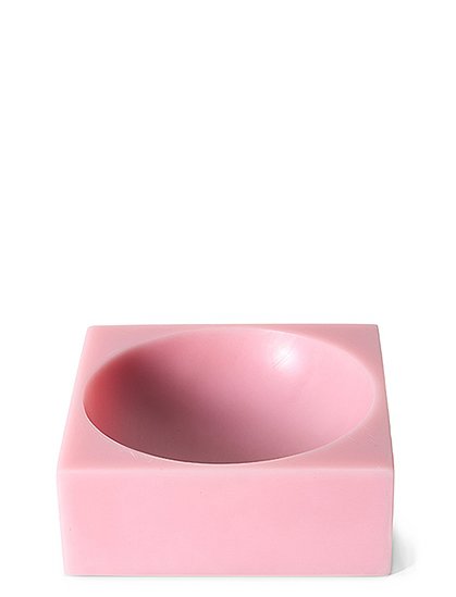 Pop Cube aus Polyresin von HKliving ★ Kundenbewertung "Sehr gut" ★ 12&percnt; Rabatt für Neukunden ★ Schnell verschickt ★ Jetzt bei car-Moebel.de