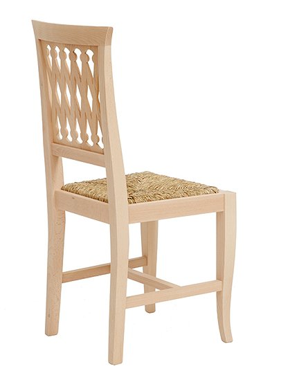 Holzstuhl &#9733; Kundenbewertung "Sehr gut" &#9733; 10&euro; Rabatt für Neukunden &#9733; Schnell verschickt &#9733; Jetzt günstig kaufen bei car-Moebel.de