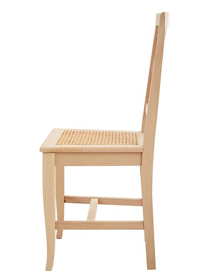 Holzstuhl &#9733; Kundenbewertung "Sehr gut" &#9733; 10&euro; Rabatt für Neukunden &#9733; Schnell verschickt &#9733; Jetzt günstig kaufen bei car-Moebel.de