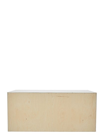 Wohnmodul Schiebetür 43 &#9733; Kundenbewertung "Sehr gut" &#9733; 10&euro; Rabatt für Neukunden &#9733; Schnell verschickt &#9733; Jetzt günstig kaufen bei car-Moebel.de
