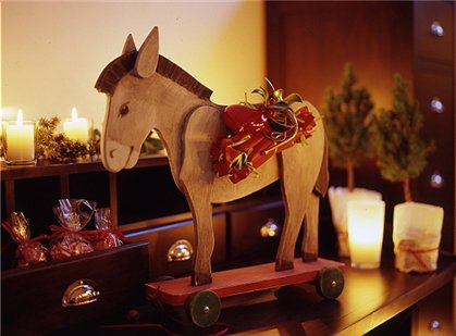 Adventskalender Esel &#9733; Kundenbewertung "Sehr gut" &#9733; 10&euro; Rabatt für Neukunden &#9733; Schnell verschickt &#9733; Jetzt günstig kaufen bei car-Moebel.de
