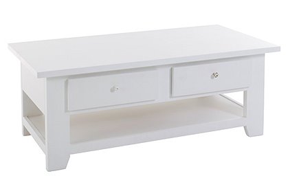 Couchtisch mit Schubladen &#9733; Kundenbewertung "Sehr gut" &#9733; 10&euro; Rabatt für Neukunden &#9733; Schnell verschickt &#9733; Jetzt günstig kaufen bei car-Moebel.de