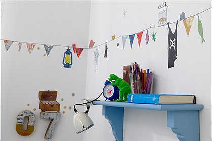 Cliplampe Columbus &#9733; Kundenbewertung "Sehr gut" &#9733; 10&euro; Rabatt für Neukunden &#9733; Schnell verschickt &#9733; Jetzt günstig kaufen bei car-Moebel.de