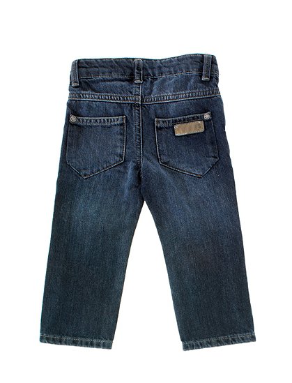 Jeans slimfit von Imps & Elfs &#9733; Kundenbewertung "Sehr gut" &#9733; 10&euro; Neukundenrabatt &#9733; Schnell verschickt &#9733; Imps & Elfs günstig bei car-Moebel.de