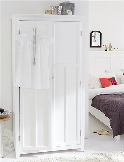 Schrank 2 Türen &#9733; Kundenbewertung "Sehr gut" &#9733; 10&euro; Rabatt für Neukunden &#9733; Sicher verpackt & schnell verschickt &#9733; Günstig bei car-Moebel.de