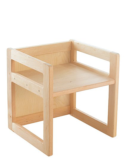Kindersessel, -stuhl + -tisch in Einem &#9733; Kundenbewertung "Sehr gut" &#9733; 10&euro; Neukundenrabatt &#9733; Schnell verschickt &#9733; Jetzt kaufen bei car-Moebel.de