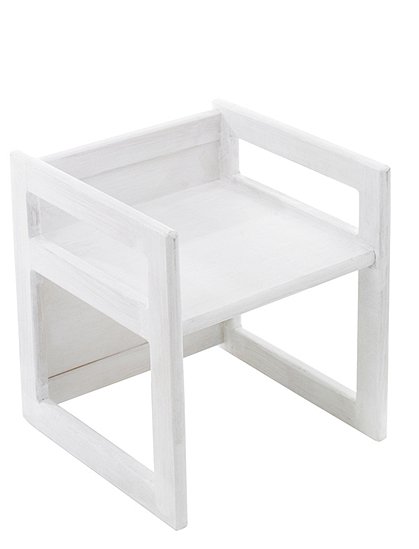 Kindersessel, -stuhl + -tisch in Einem &#9733; Kundenbewertung "Sehr gut" &#9733; 10&euro; Neukundenrabatt &#9733; Schnell verschickt &#9733; Jetzt kaufen bei car-Moebel.de