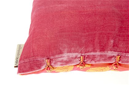 Seidenkissen &#9733; Kundenbewertung "Sehr gut" &#9733; 10&euro; Rabatt für Neukunden &#9733; Schnell verschickt &#9733; Jetzt günstig kaufen bei car-Moebel.de