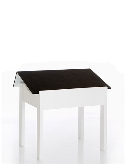 Kindertisch mit Klappfach &#9733; Kundenbewertung "Sehr gut" &#9733; 10&euro; Rabatt für Neukunden &#9733; Schnell verschickt &#9733; Jetzt günstig kaufen bei car-Moebel.de