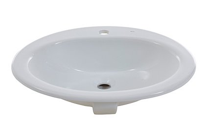 Doppelwaschtisch im Landhausstil &#9733; Kundenbewertung "Sehr gut" &#9733; 10&euro; Rabatt für Neukunden &#9733; Schnell verschickt &#9733; Günstig bei car-Moebel.de