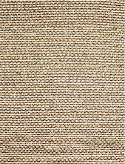 Teppich, Kunst/Naturfaser gestreift ★ Kundenbewertung "Sehr gut" ★ 12&percnt; Rabatt für Neukunden ★ Jetzt günstig kaufen bei car-Moebel.de