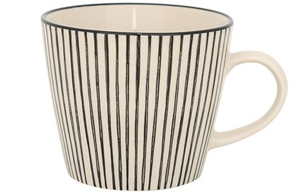 Frühstückset 3 teilig von Ib Laursen &#9733; Kundenbewertung "Sehr gut" &#9733; 10&euro; Neukundenrabatt &#9733; Schnell verschickt &#9733; Günstig kaufen bei car-Moebel.de