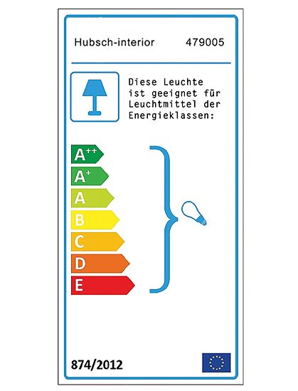 Hängeleuchte Keramik von HÜBSCH Interior &#9733; Kundenbewertung "Sehr gut" &#9733; 10&euro; Neukundenrabatt &#9733; Schnell verschickt &#9733; Jetzt kaufen bei car-Moebel.de