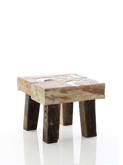 Couchtisch von One World Interiors 2