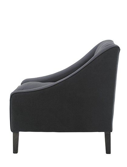 Polstersessel &#9733; Kundenbewertung "Sehr gut" &#9733; 10&euro; Rabatt für Neukunden &#9733; Schnell verschickt &#9733; Jetzt günstig kaufen bei car-Moebel.de