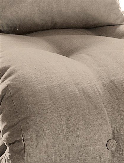 Schlafsofa mit Futonmatratze &#9733; Kundenbewertung "Sehr gut" &#9733; 10&euro; Rabatt für Neukunden &#9733; Schnell verschickt &#9733; Jetzt günstig kaufen bei car-Moebel.de
