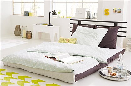 Schlafsofa mit Futonmatratze &#9733; Kundenbewertung "Sehr gut" &#9733; 10&euro; Rabatt für Neukunden &#9733; Schnell verschickt &#9733; Jetzt günstig kaufen bei car-Moebel.de