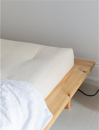 Kokos-/Comfort-Matratze &#9733; Kundenbewertung "Sehr gut" &#9733; 10&euro; Rabatt für Neukunden &#9733; Schnell verschickt &#9733; Jetzt günstig kaufen bei car-Moebel.de