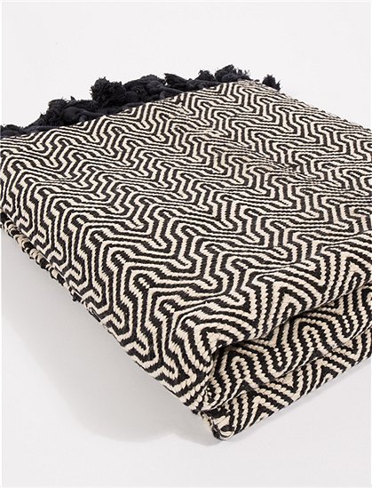 Teppich Ziggy 120 X 180 &#9733; Kundenbewertung "Sehr gut" &#9733; 10&euro; Rabatt für Neukunden &#9733; Schnell verschickt &#9733; Jetzt günstig kaufen bei car-Moebel.de