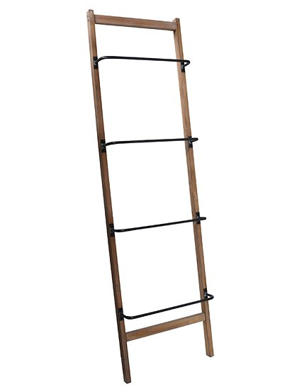 Wandhalter von Ib Laursen 3