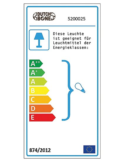 Tischleuchte Eclipse &#9733; Kundenbewertung "Sehr gut" &#9733; 10&euro; Rabatt für Neukunden &#9733; Schnell verschickt &#9733; Jetzt günstig kaufen bei car-Moebel.de