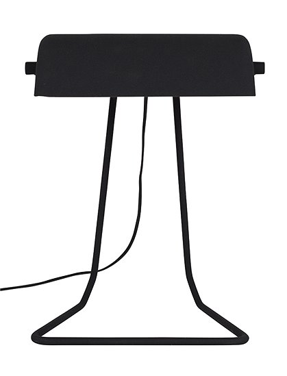 Tischlampe Office &#9733; Kundenbewertung "Sehr gut" &#9733; 10&euro; Rabatt für Neukunden &#9733; Schnell verschickt &#9733; Jetzt günstig kaufen bei car-Moebel.de