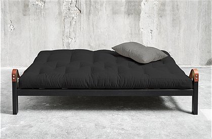 Schlafsofa Nippon &#9733; Kundenbewertung "Sehr gut" &#9733; 10&euro; Rabatt für Neukunden &#9733; Schnell verschickt &#9733; Jetzt günstig kaufen bei car-Moebel.de