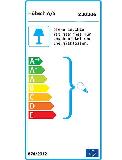 Tischleuchte schwarz von HÜBSCH Interior &#9733; Kundenbewertung "Sehr gut" &#9733; 10&euro; Neukundenrabatt &#9733; Schnell verschickt &#9733; Jetzt kaufen bei car-Moebel.de