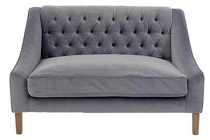 Polstersofa 2-sitzig &#9733; Kundenbewertung "Sehr gut" &#9733; 10&euro; Rabatt für Neukunden &#9733; Schnell verschickt &#9733; Jetzt günstig kaufen bei car-Moebel.de