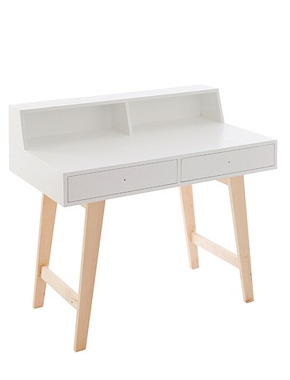Sekretär mit Schubladen &#9733; Kundenbewertung "Sehr gut" &#9733; 10&euro; Rabatt für Neukunden &#9733; Schnell verschickt &#9733; Jetzt günstig kaufen bei car-Moebel.de