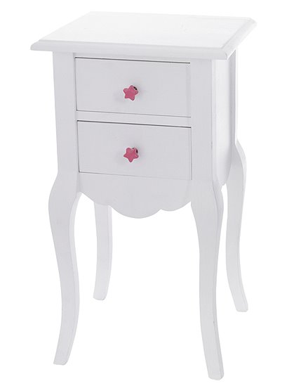 Beistelltisch Barock mit Schublade &#9733; Kundenbewertung "Sehr gut" &#9733; 10&euro; Rabatt für Neukunden &#9733; Schnell verschickt &#9733; Günstig kaufen bei car-Moebel.de