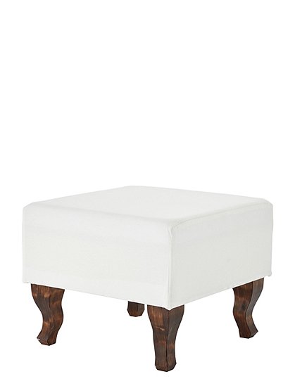 Hocker mit  wählbarer Husse &#9733; Kundenbewertung "Sehr gut" &#9733; 10&euro; Rabatt für Neukunden &#9733; Schnell verschickt &#9733; Jetzt günstig kaufen bei car-Moebel.de