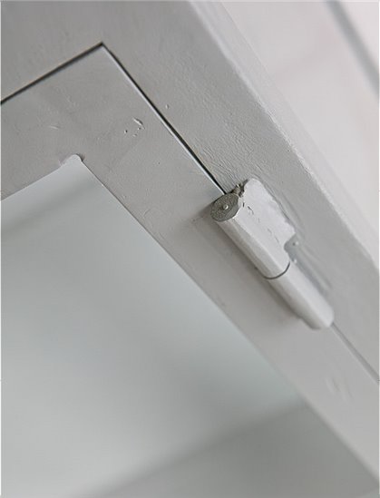 Medizinschrank von DE EEKHOORN &#9733; Kundenbewertung "Sehr gut" &#9733; 10&euro; Rabatt für Neukunden &#9733; Schnell verschickt &#9733; Jetzt günstig kaufen bei car-Moebel.de
