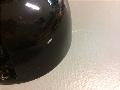 Lagerverkauf Wandleuchte biegsam von Bloomingville 2
