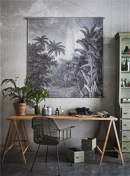 Teaktisch von HKliving &#9733; Kundenbewertung "Sehr gut" &#9733; 10&euro; Rabatt für Neukunden &#9733; Schnell verschickt &#9733; Jetzt günstig kaufen bei car-Moebel.de