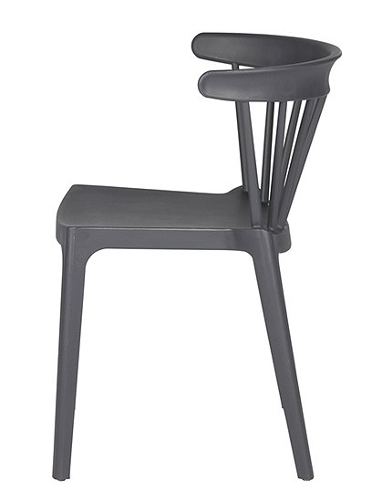 Bistrostuhl von de Eekhoorn &#9733; Kundenbewertung "Sehr gut" &#9733; 10&euro; Rabatt für Neukunden &#9733; Schnell verschickt &#9733; Jetzt günstig kaufen bei car-Moebel.de
