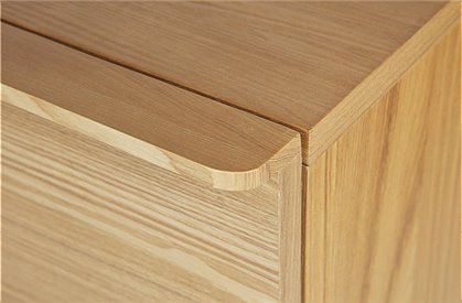 Schreibtisch von de Eekhoorn &#9733; Kundenbewertung "Sehr gut" &#9733; 10&euro; Rabatt für Neukunden &#9733; Schnell verschickt &#9733; Jetzt günstig kaufen bei car-Moebel.de