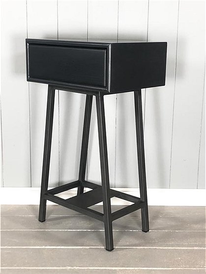 Beistelltisch im Angebot &#9733; Kundenbewertung "Sehr gut" &#9733; Bis zu 50% Rabatt &#9733; Schnell verschickt &#9733; Jetzt günstig kaufen bei car-Moebel.de