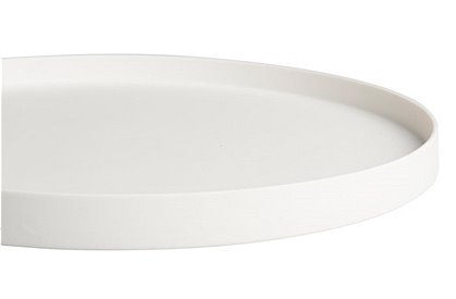 Platte Porzellan von UNC &#9733; Kundenbewertung "Sehr gut" &#9733; 10&euro; Rabatt für Neukunden &#9733; Schnell verschickt &#9733; Jetzt günstig kaufen bei car-Moebel.de