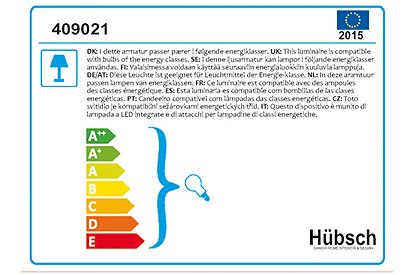 Pendelleuchte Industriestil von Hübsch Interior &#9733; Kundenbewertung "Sehr gut" &#9733; 10&euro; Rabatt für Neukunden &#9733; Jetzt günstig kaufen bei car-Moebel.de