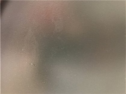 Magnettafel, schwarz im Angebot &#9733; Kundenbewertung "Sehr gut" &#9733; Bis zu 50% Rabatt &#9733; Schnell verschickt &#9733; Jetzt günstig kaufen bei car-Moebel.de