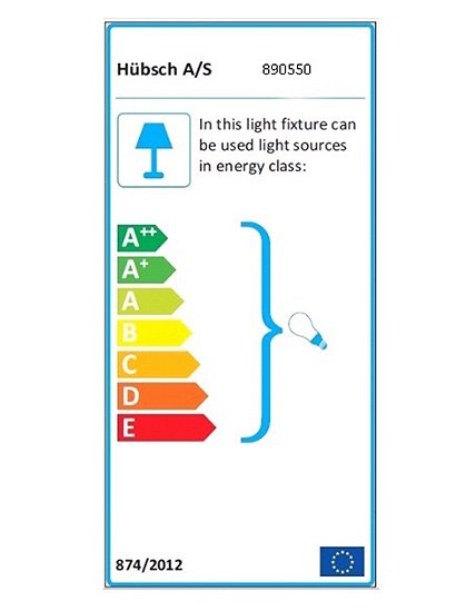 Tischlampe Glaskugel von HÜBSCH Interior ★ Kundenbewertung "Sehr gut" ★ 10&euro; Neukundenrabatt ★ Schnell verschickt ★ Günstig bei car-Moebel.de