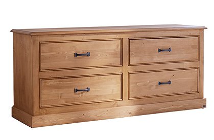 Schubladen Sideboard  &#9733; Kundenbewertung "Sehr gut" &#9733; 10&euro; Rabatt für Neukunden &#9733; Schnell verschickt &#9733; Jetzt günstig kaufen bei car-Moebel.de